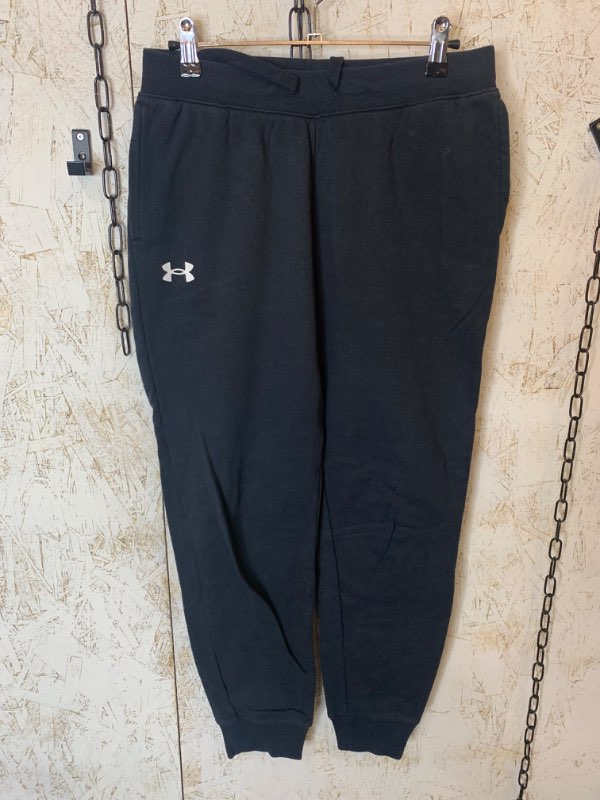 Under armor hot sale ísland