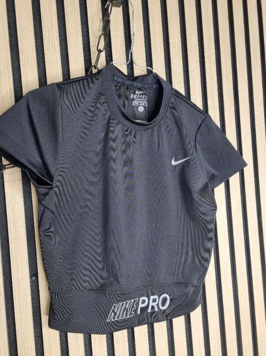 Nike pro bol