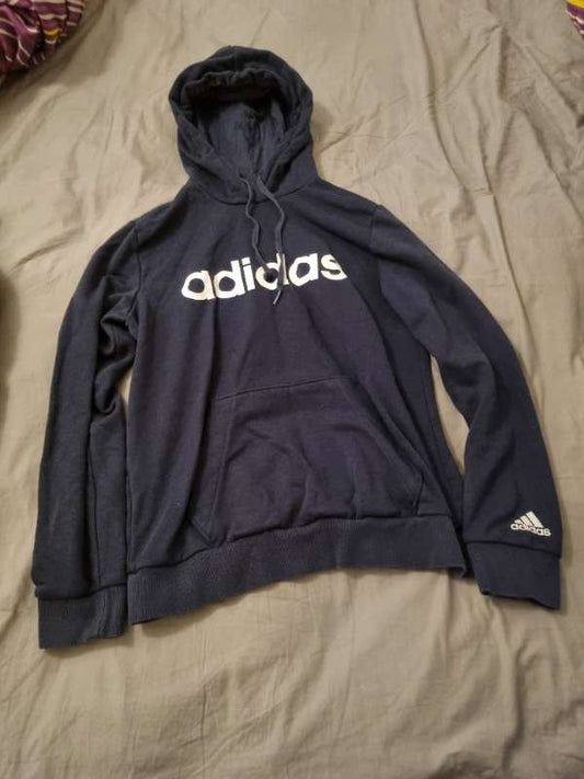 Adidas Peysa