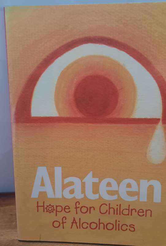 Alateen