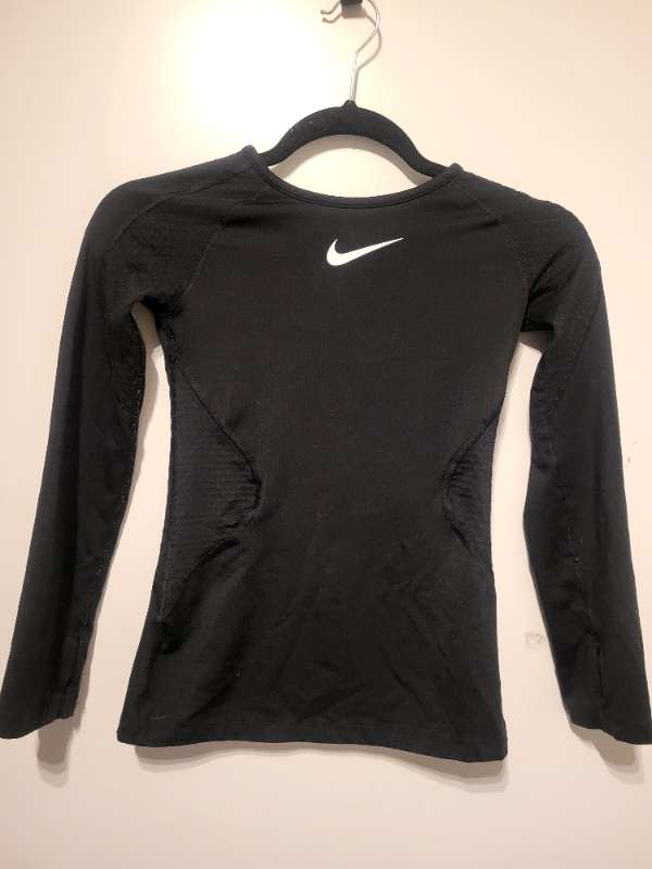 Nike DRI-FIT