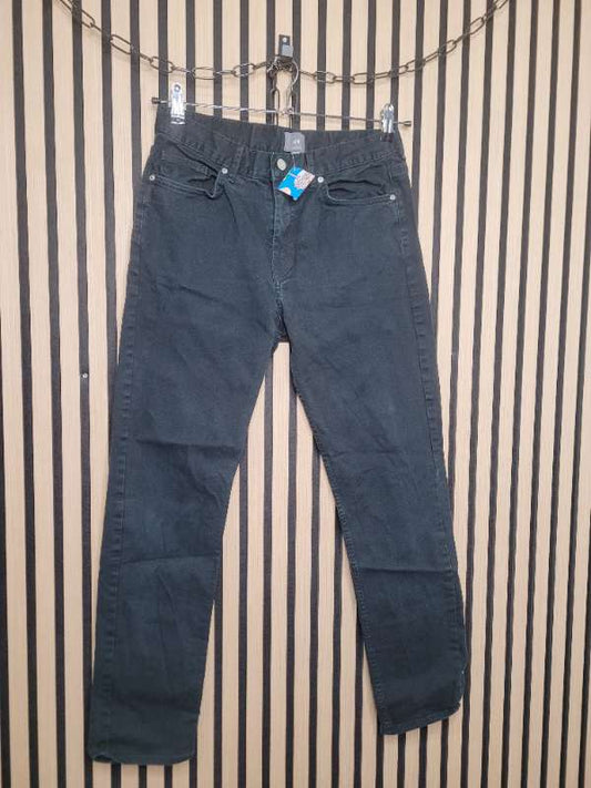 H&M chinos 31/32