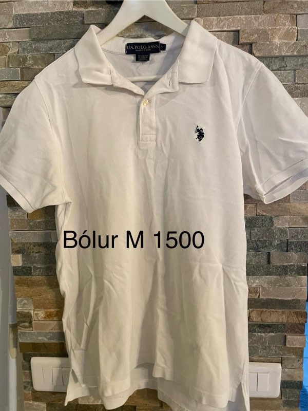 Bólur Polo