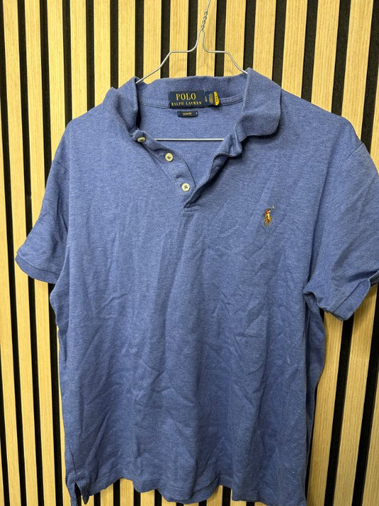 Ralph Lauren polo