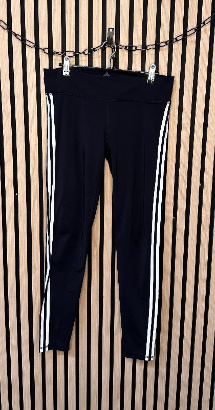 Adidas 3/4 leggings