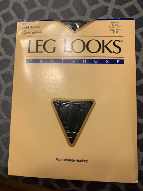 Sokkabuxur leg looks fashion