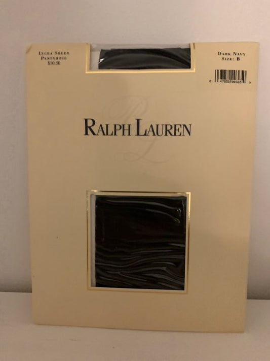 Sokkabuxur Ralph Lauren