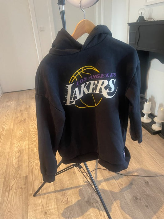 Hettupeysa Lakers