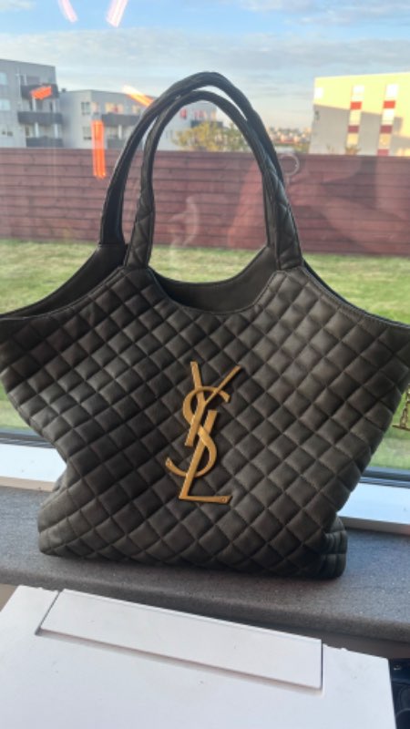 YSL