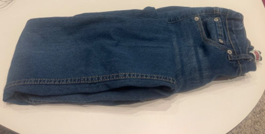 Levis 511