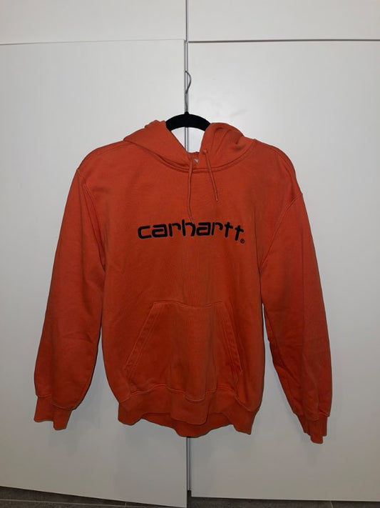 Carhartt peysa