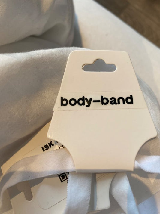 Body-band