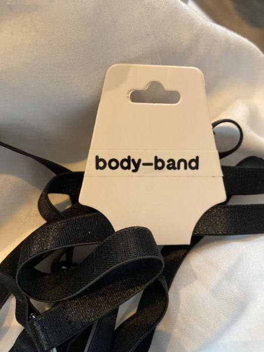 Body-band