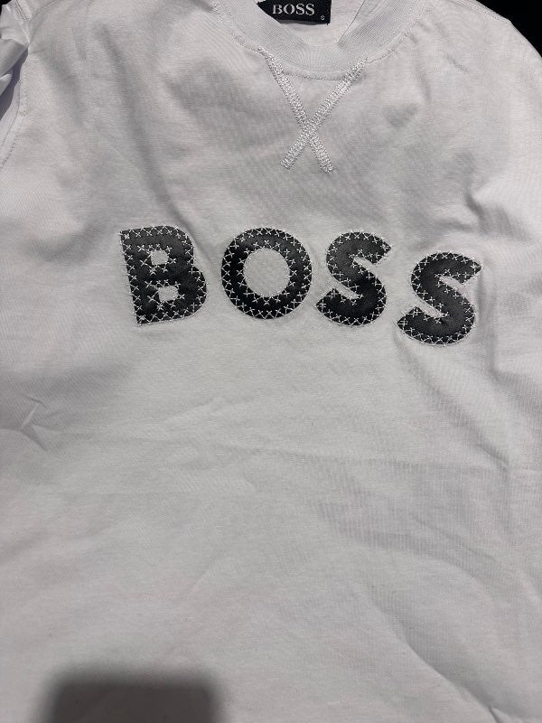 Boss T-shirt