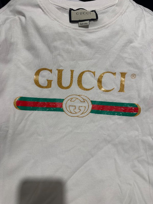 Gucci T-shirt