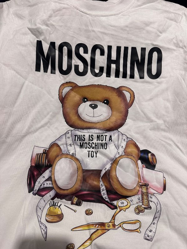 Moschino T-shirt