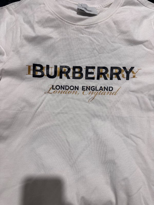 Burberry T-shirt