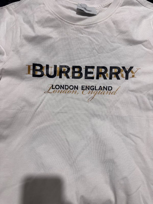 Burberry T-shirt