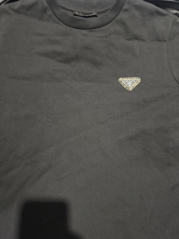 Prada T-shirt