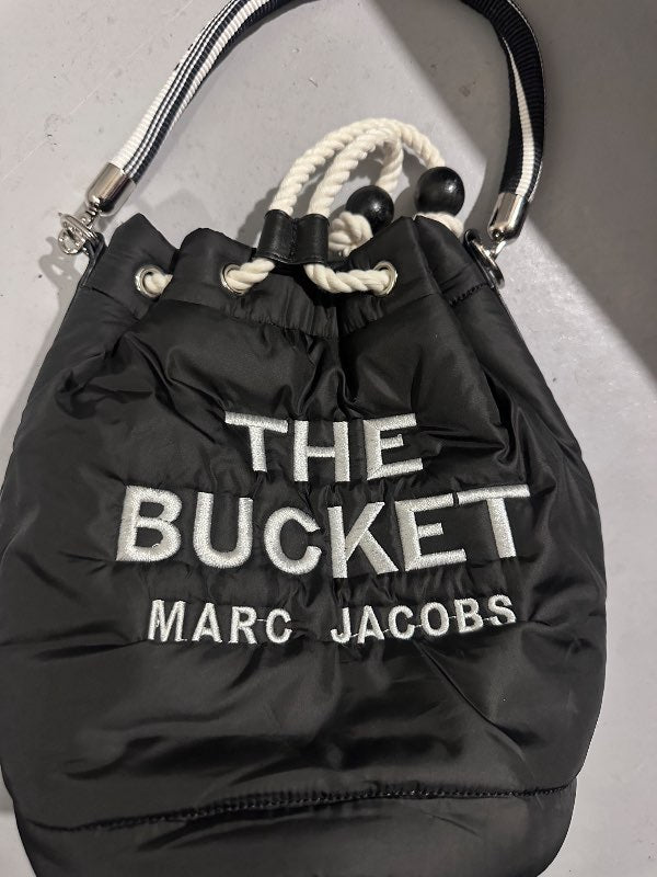 Marc Jacob’s bag