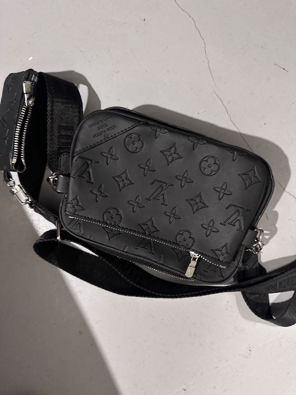 LV bag