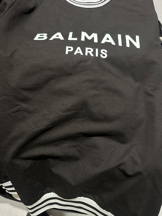 Balmain jakki