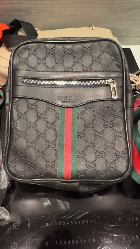 Gucci Taska