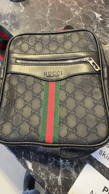 Gucci Taska