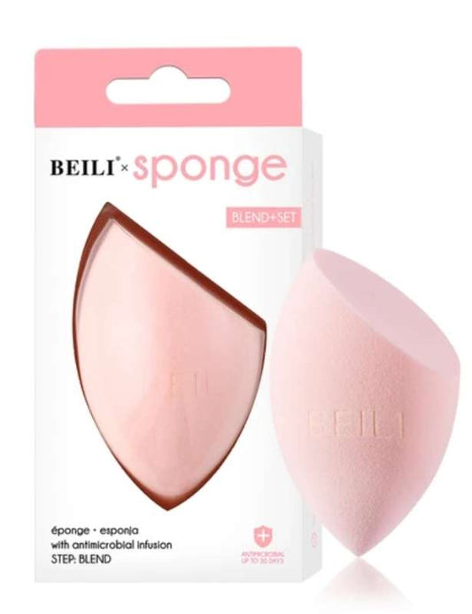 Beauty blender