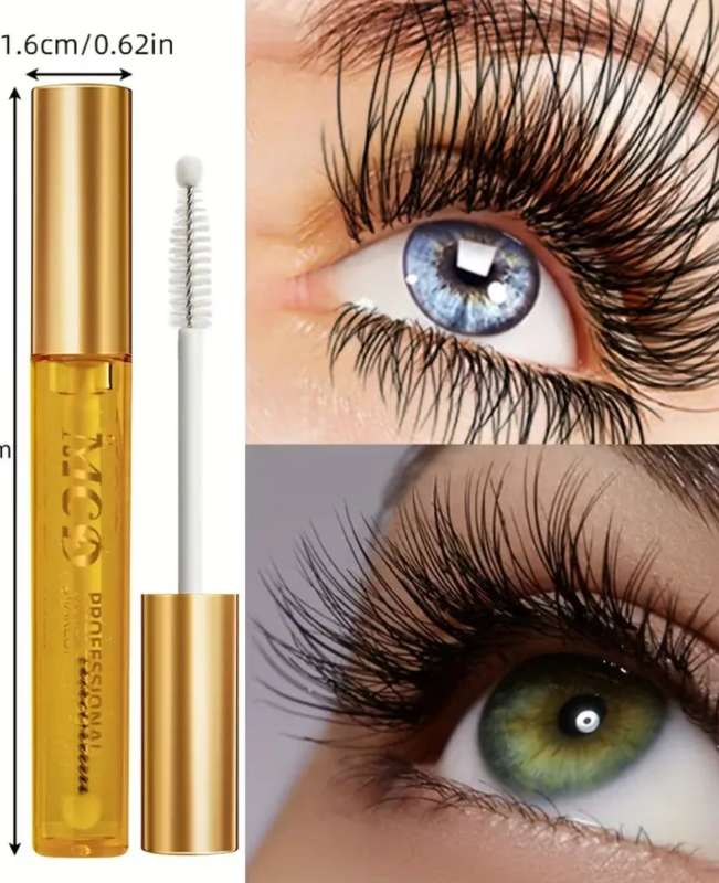 Eyelash/Eyebrow Enhancer Serum