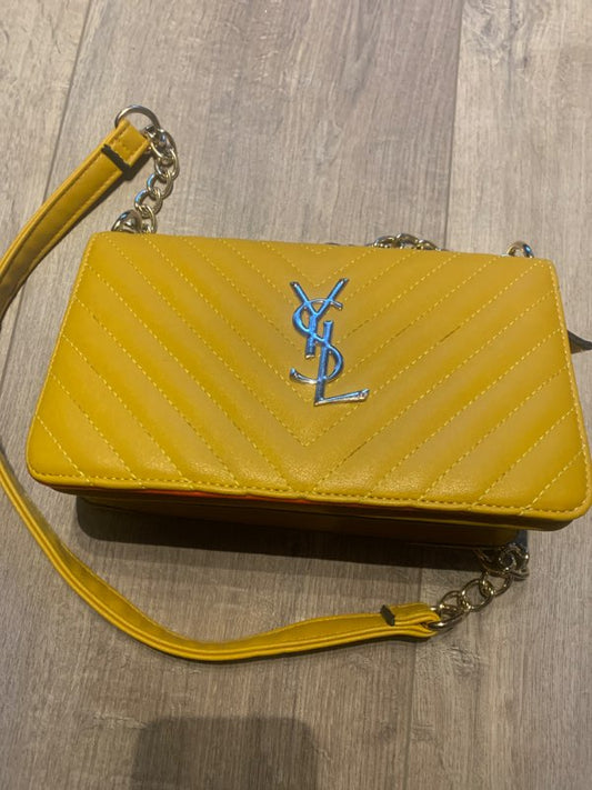 ysl taska