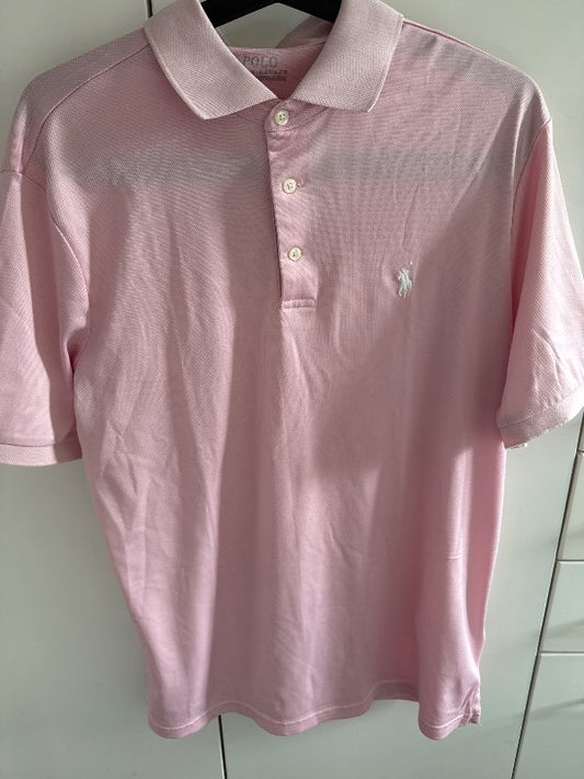 Ralph Lauren polo