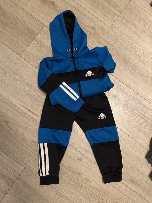 Sport set