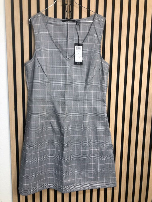 Vero Moda dress