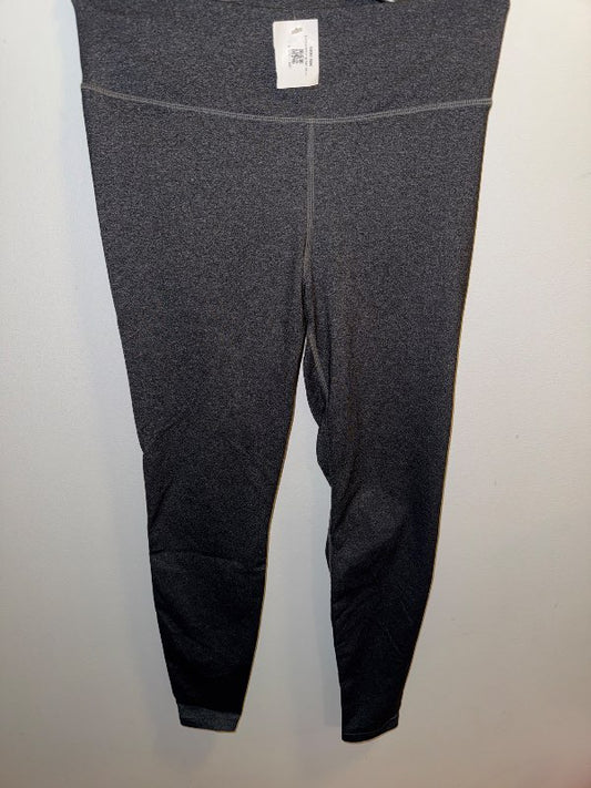 Endurance leggings