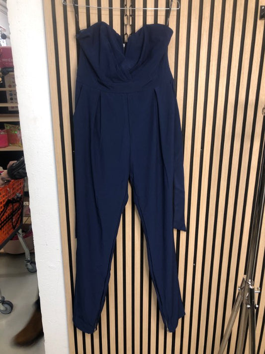 Jumpsuit (samfestingur)