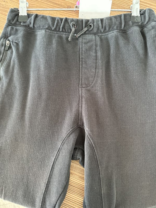 Joggingbuxur Zara