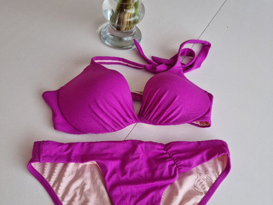 Victorias Secret bikiní sett nýtt